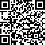 Download Linki on Google Play QR Code